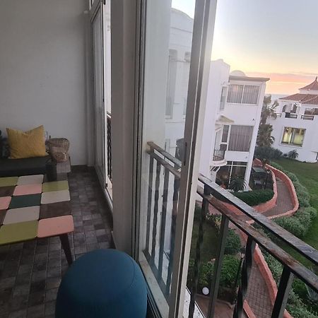 Ocean Beach Tamarist المظهر الخارجي الصورة