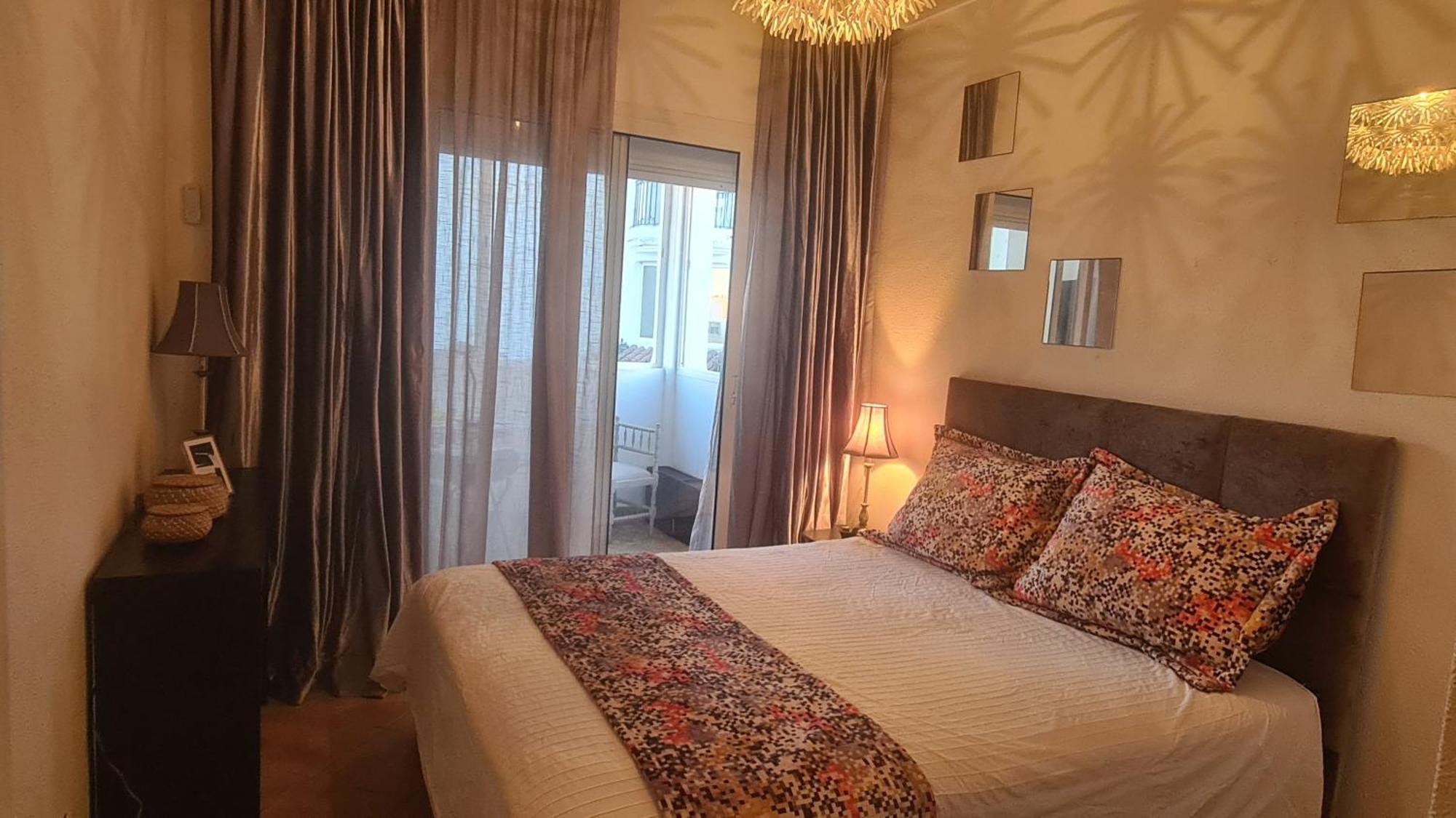 Ocean Beach Tamarist المظهر الخارجي الصورة